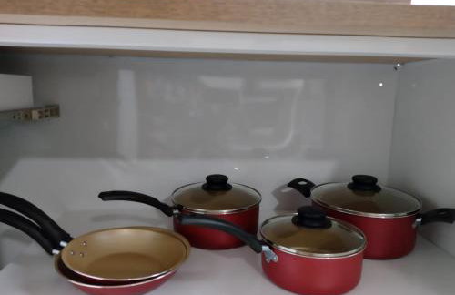 Casa Premium em Bonito - Linda e Confortável - Foto 31