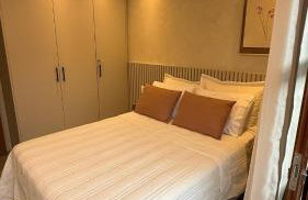 Meu Refúgio Mucugê - Diamantino Residence - Foto 24