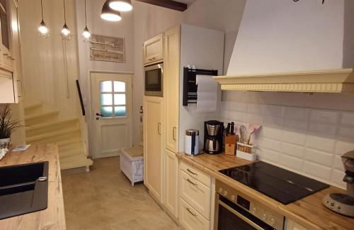 Auszeit Rheingauer Rosengarten - Foto 35