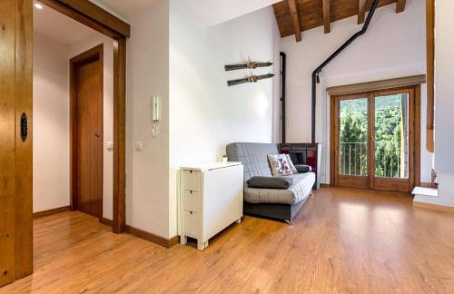 Apartamentsaloriaburg - Foto 46