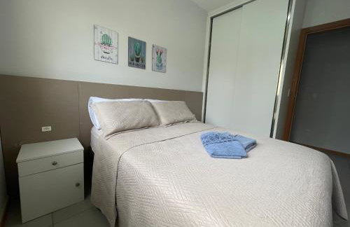 Nautilus Home Club próximo ao Beto Carrero e praias - Foto 42