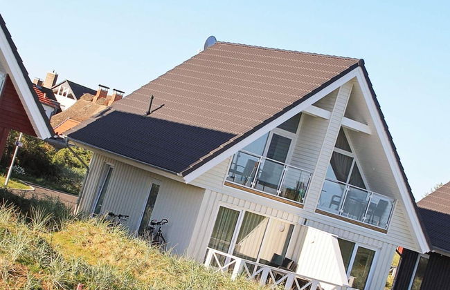 Holiday Home in Wendtorf - Foto 7