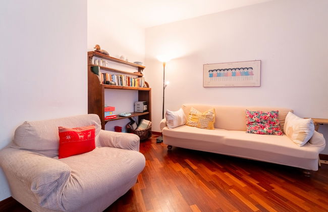 Mulberry Apartment by Wonderful Italy - Foto 26