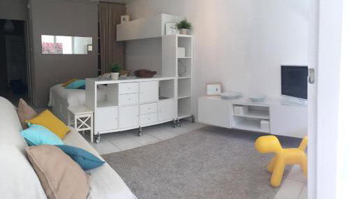 Entre mer et mer - Foto 4