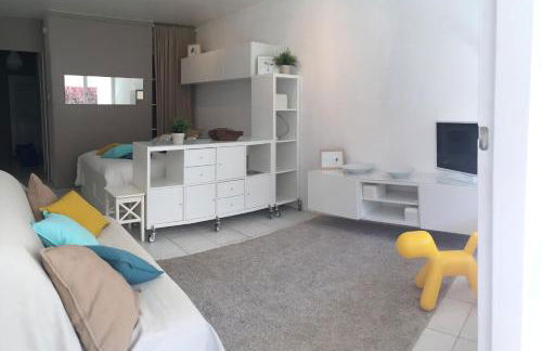 Entre mer et mer - Foto 4