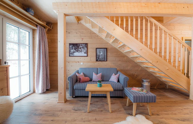 Narzissendorf Zloam - Foto 51