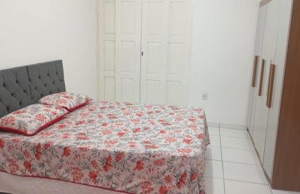 casa bela paisagem - Foto 17