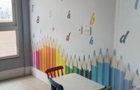 Apê 102 - Tv Pirajá, 245 - Belém - Pará - Foto 32