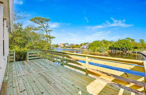 8635 - High on the Hill - Foto 26