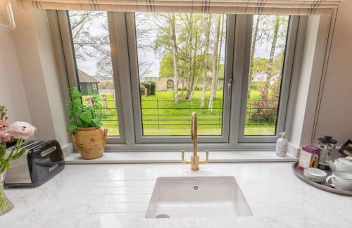 The Old Workshop, Corbridge - Foto 11