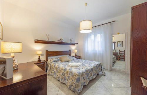 Casa Anna a Pomonte - Goelba - Foto 8