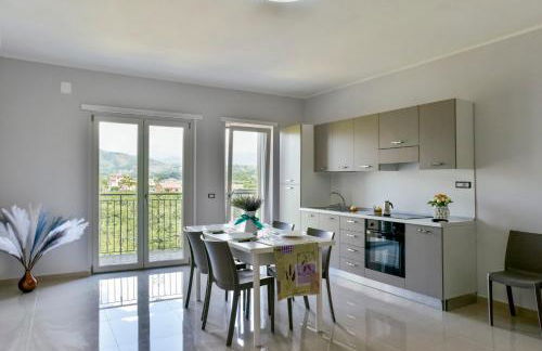 Hyele Accommodation Experience - Foto 15