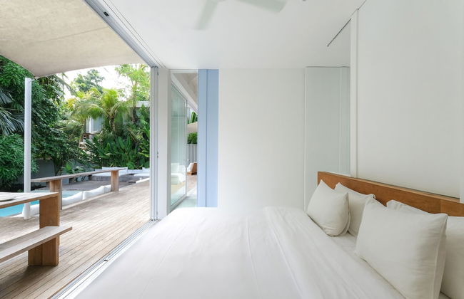 Makali Temple Village - Photo 36