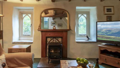 The Gamekeeper at Low Hole Bottom 2 - Foto 3