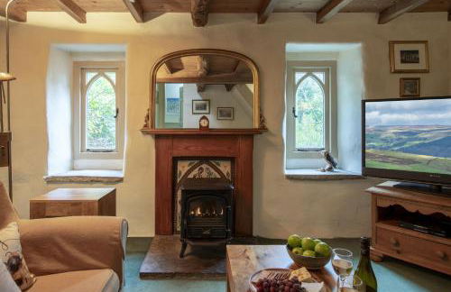 The Gamekeeper at Low Hole Bottom 2 - Foto 3