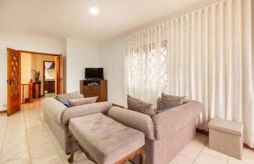 Vivenda Mar e Terra - Foto 20