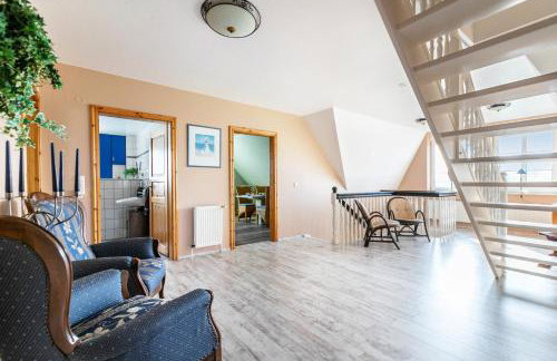 Ferienwohnung Fria ll - Photo 26