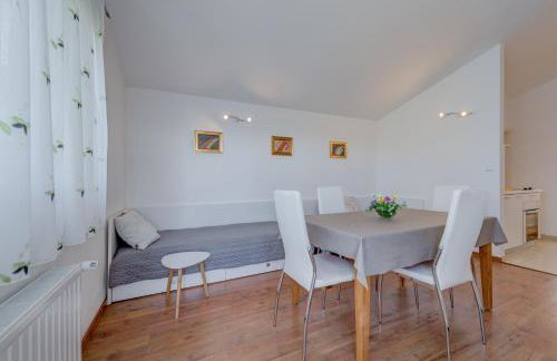 Pikolo Apartments Omiš - Foto 40