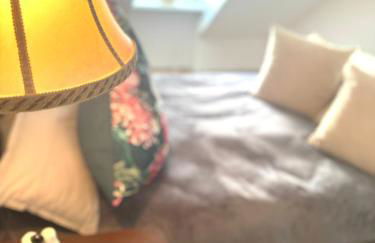 Ferienwohnung Fischpforte - Foto 11