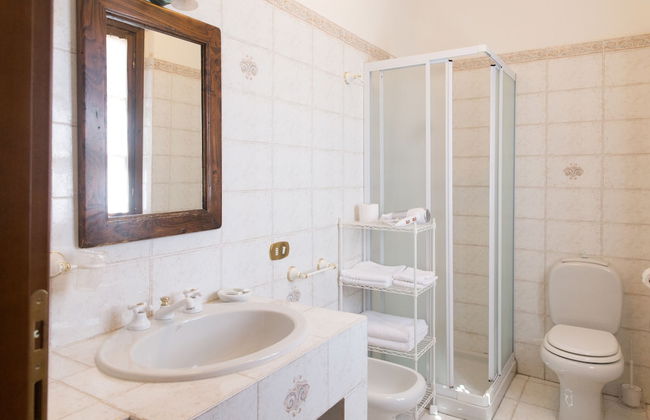 Agriturismo Le Anfore - Foto 33