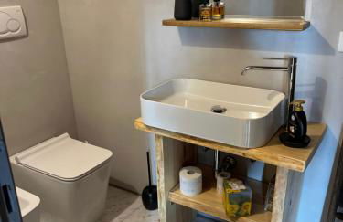 A casa di Lallo - Foto 20