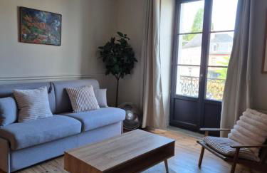 MARTEL inLove - Foto 19