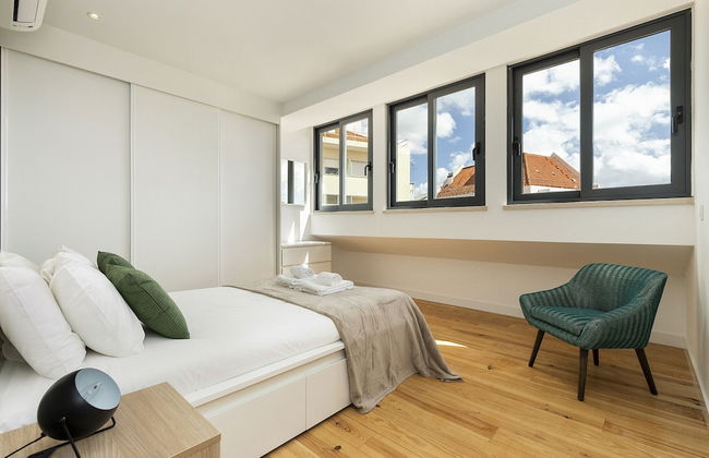 Belem Design 16 by Homing - Photo 2