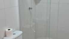 Apartamento Acolhedor - Foto 3