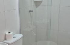 Apartamento Acolhedor - Foto 3