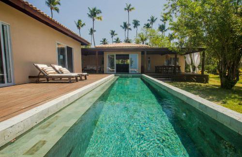 Orixás Residence - Photo 46