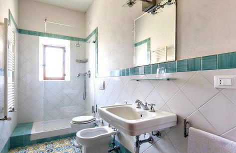 Villa Martina - Foto 60