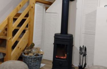 Domki letniskowe i całoroczne w Kopalinie - Foto 4