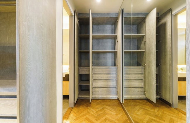 The Designer 49 Villa - Photo 31