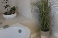 Dom Sloneczny - Foto 35