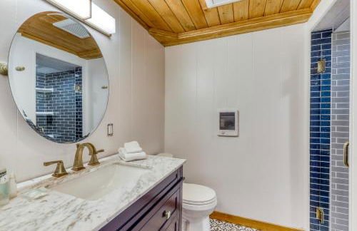 Eagle's Nest Retreat - Foto 26