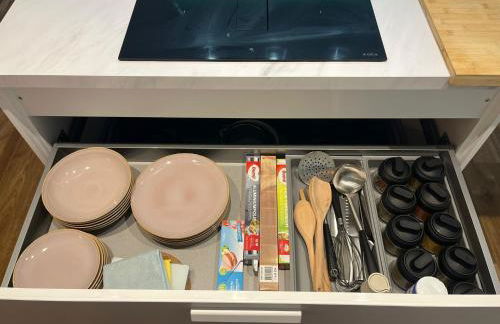 Le Félicità- T2 - Parking - Piscine - Foto 29