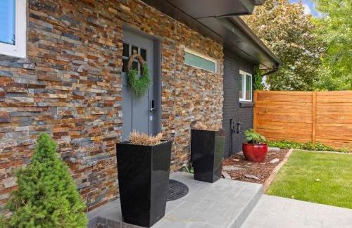 Olympus Cove - Foto 46