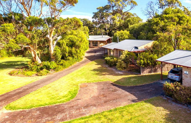 Spring Bay Villas - Foto 65