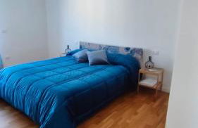 utveggio view apartment - Foto 14