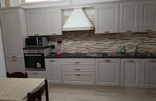 HomeSweetHome in Salento - Foto 8