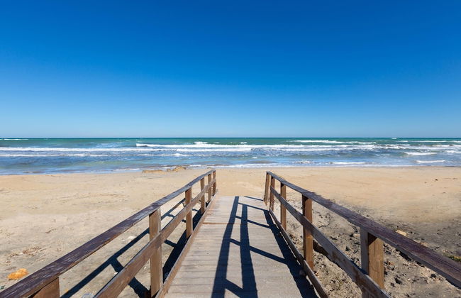 3733 Le Dimore del Sole - PP by Barbarhouse - Foto 15