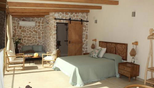 Paraiso Suit Casas Lacambra - Foto 1