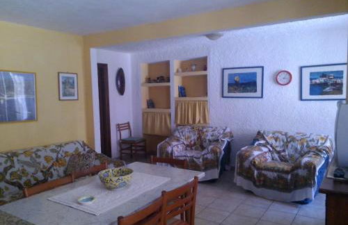 Corte Mannoni - Photo 56