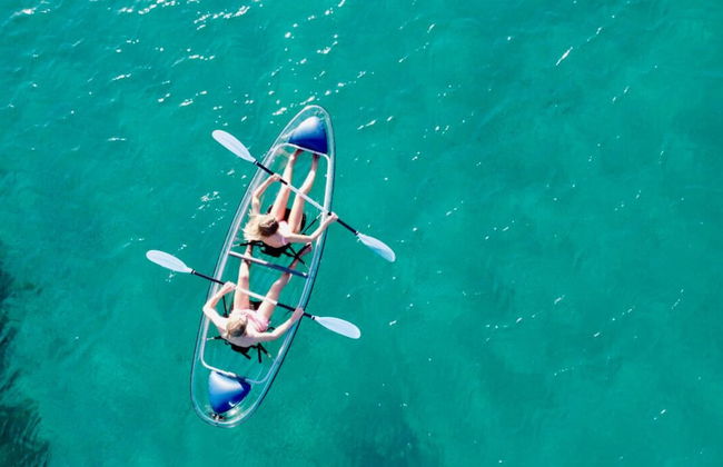 Silver Reef Residencies - Foto 73