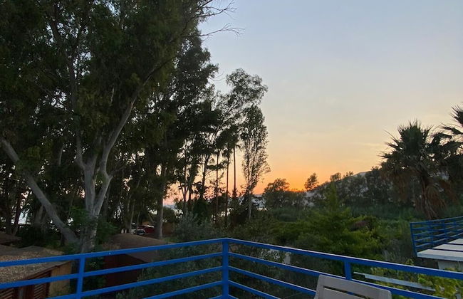 No:85 Konaklama Tesisi - Foto 30