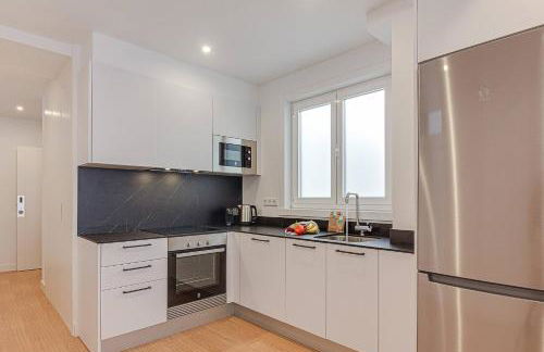 Santa Lucía - Foto 11