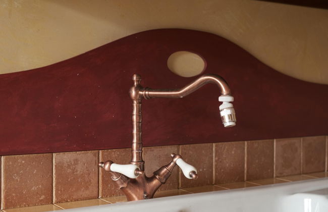 Casa del Picchio in Adrara San Martino - Foto 25