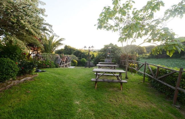 Apartment in Arnuero, Cantabria 103296 by MO Rentals - Foto 15