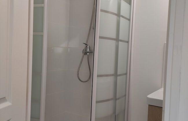 DG location - Foto 27