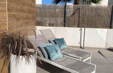 Casa Mordi - Photo 42